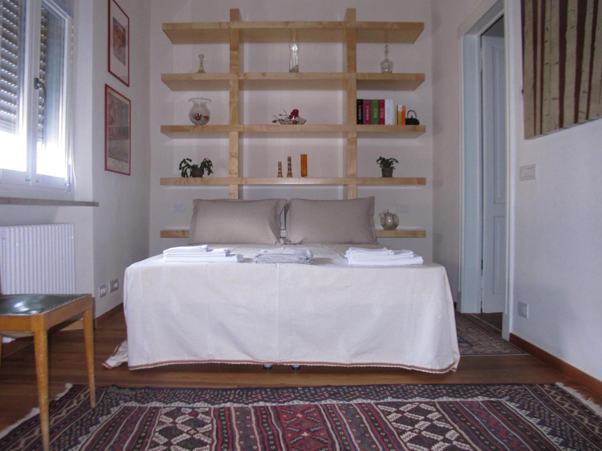 Bbcentro - Break In Bed Centro